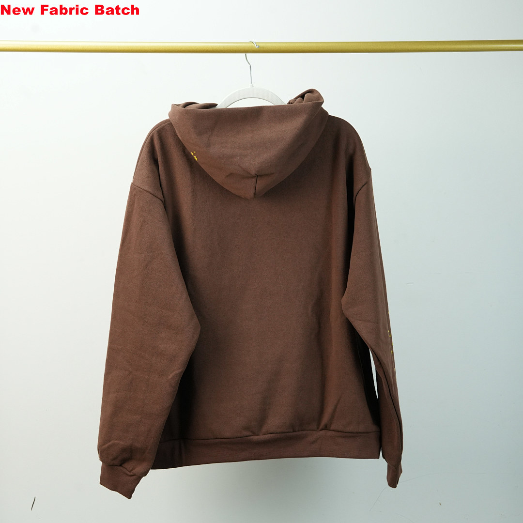 Other 230 SP5DER - Image 28