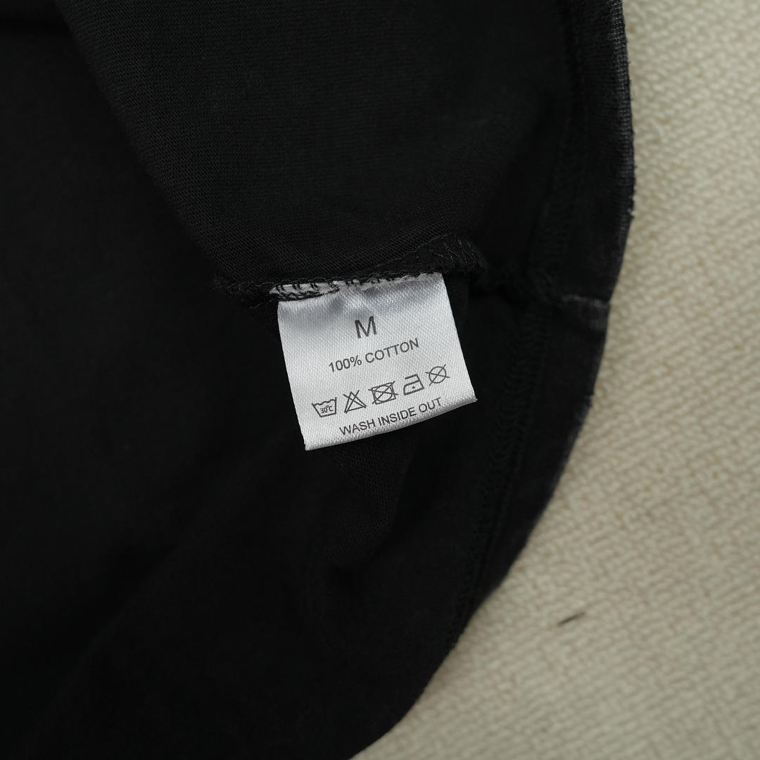 Other 300 Vale T-Shirt - Image 11