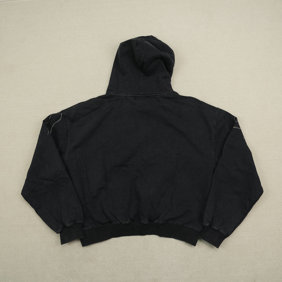 Other 350 Vale Hoodie - Image 15