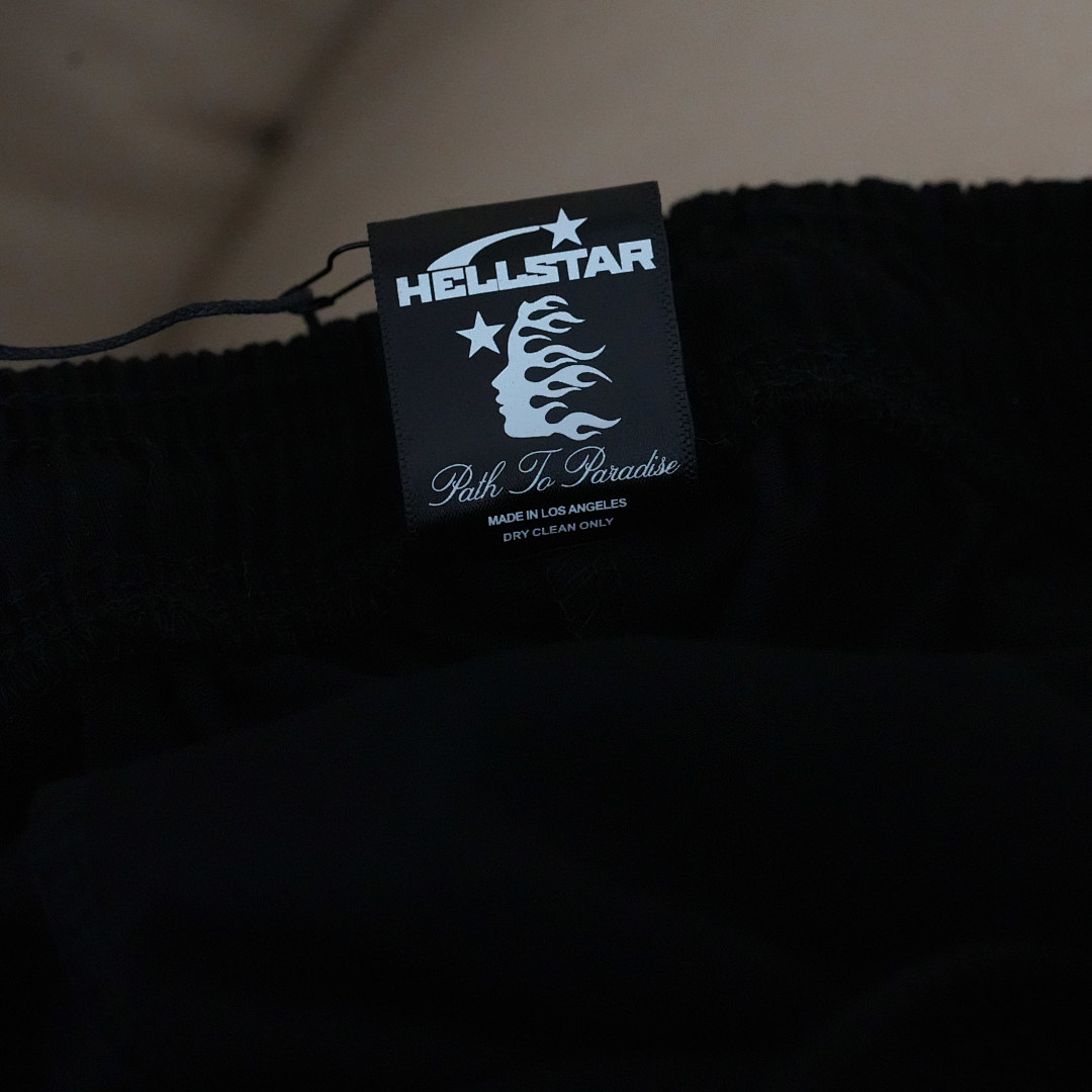 Other 115 HELLSTAR PATH TO - Image 12