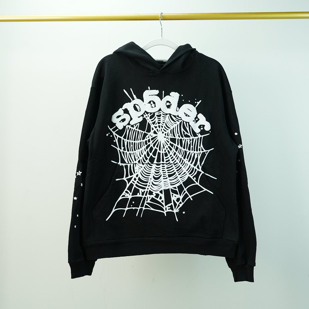 Other 265 Sp5Der OG - Image 4