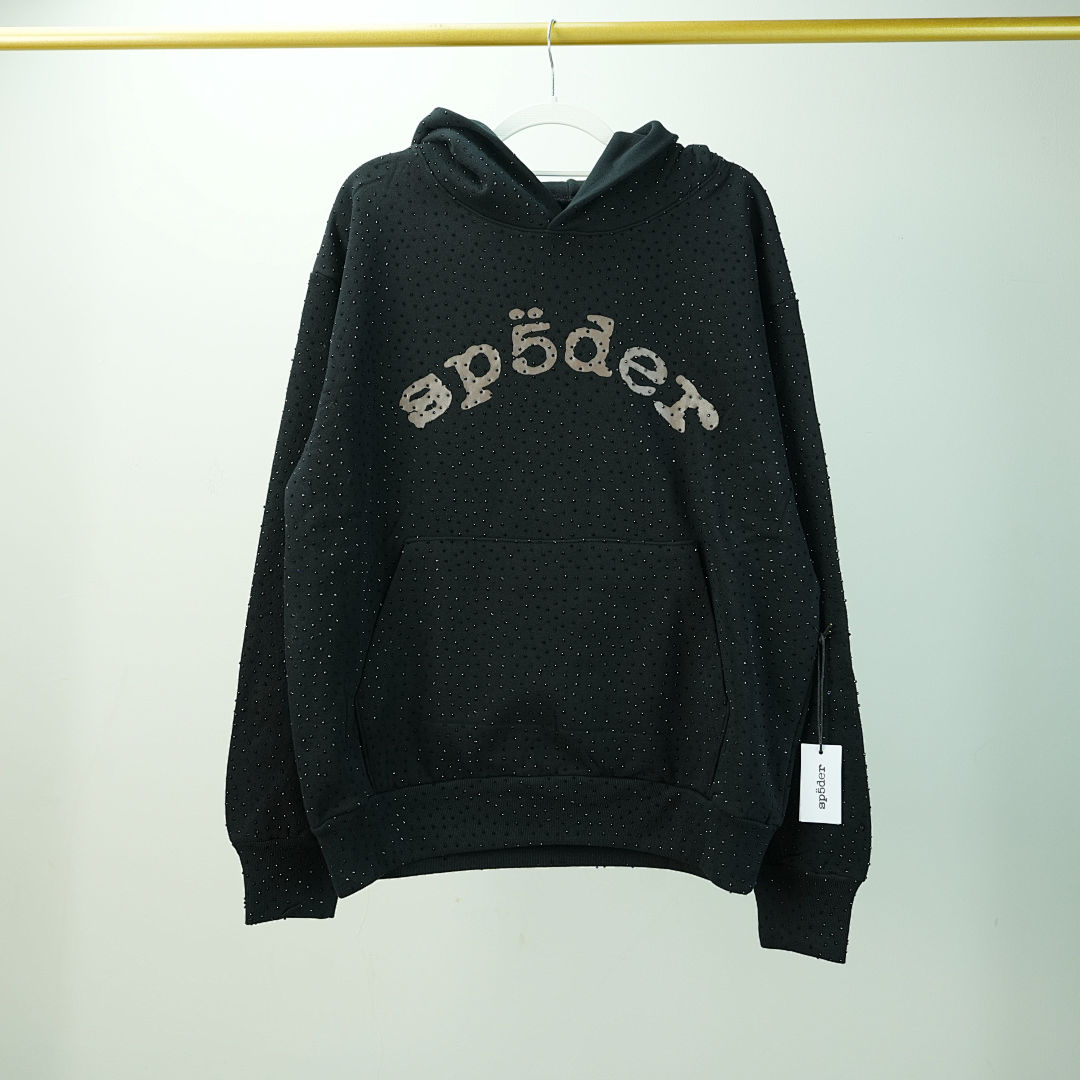 Other 399 SP5DER VVS - Image 7