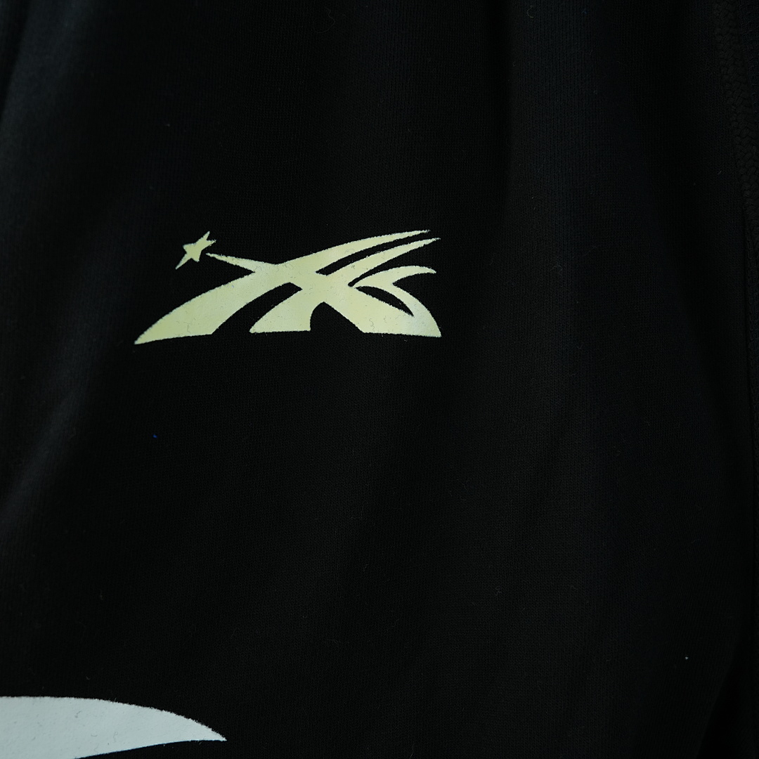 Other 279 Hellstar Sports Sweatpants - Image 12