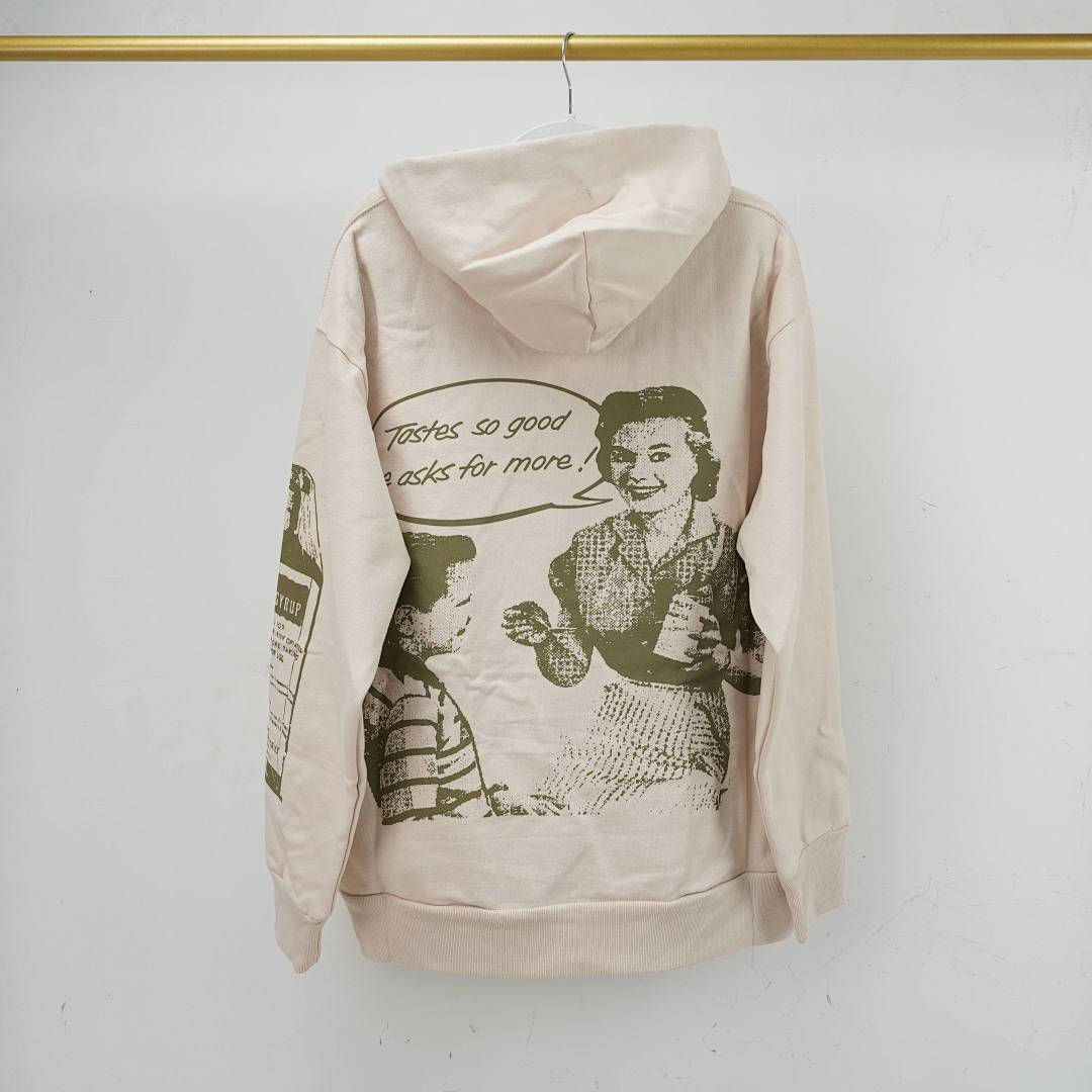 Other 255 - Image 7