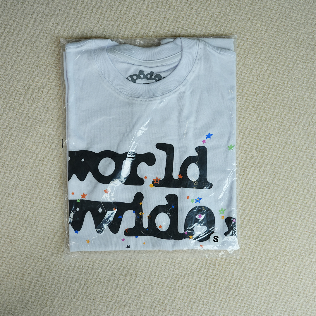 Other 110 SP5DER WORLDWIDE - Image 7