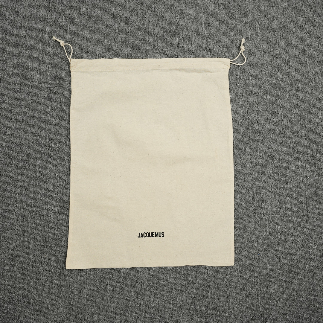 On Running Jacquemus Le Sweatshirt Hooded (Dark Blue) - Image 3