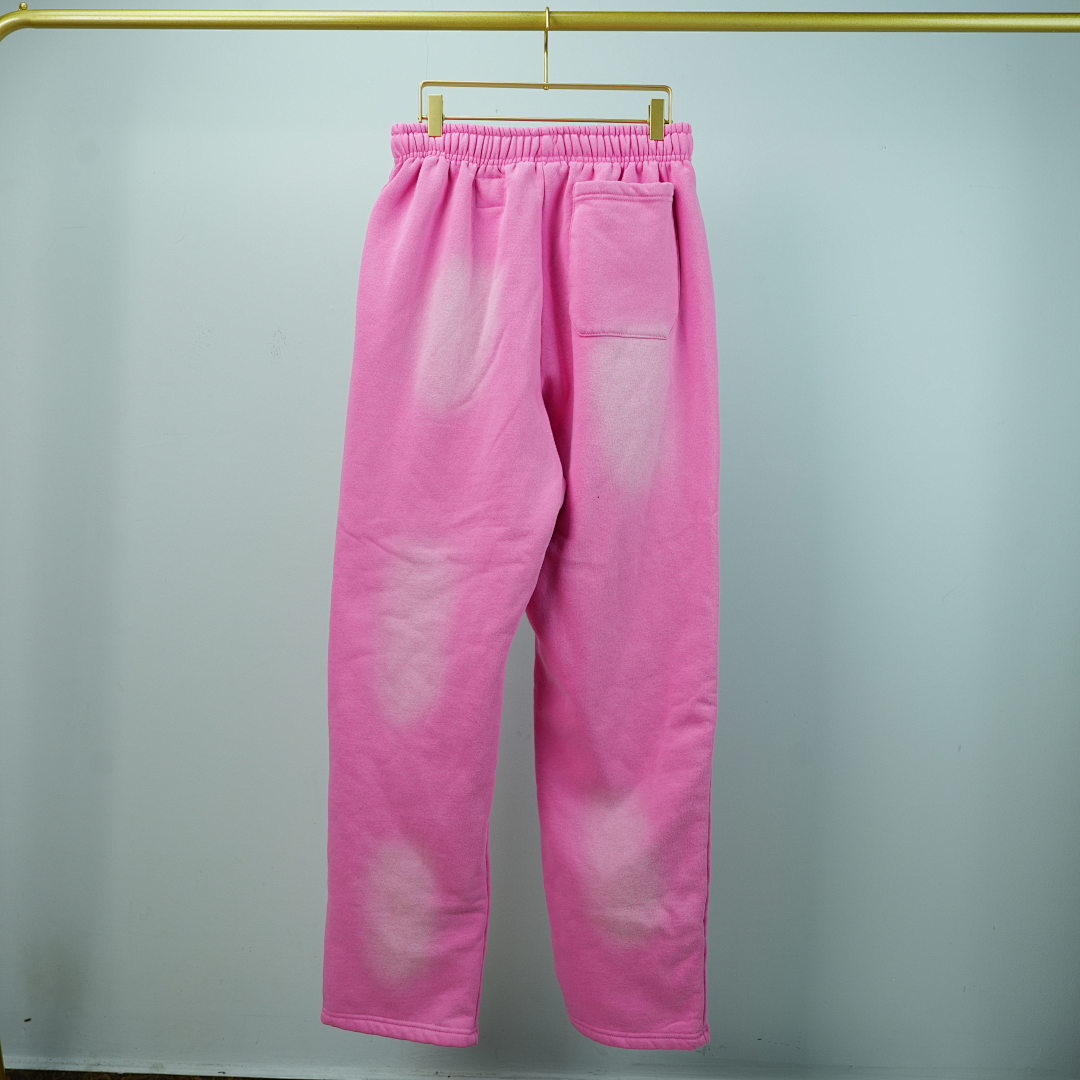 Other 320 Helstar Fame SweatpantsPink - Image 19