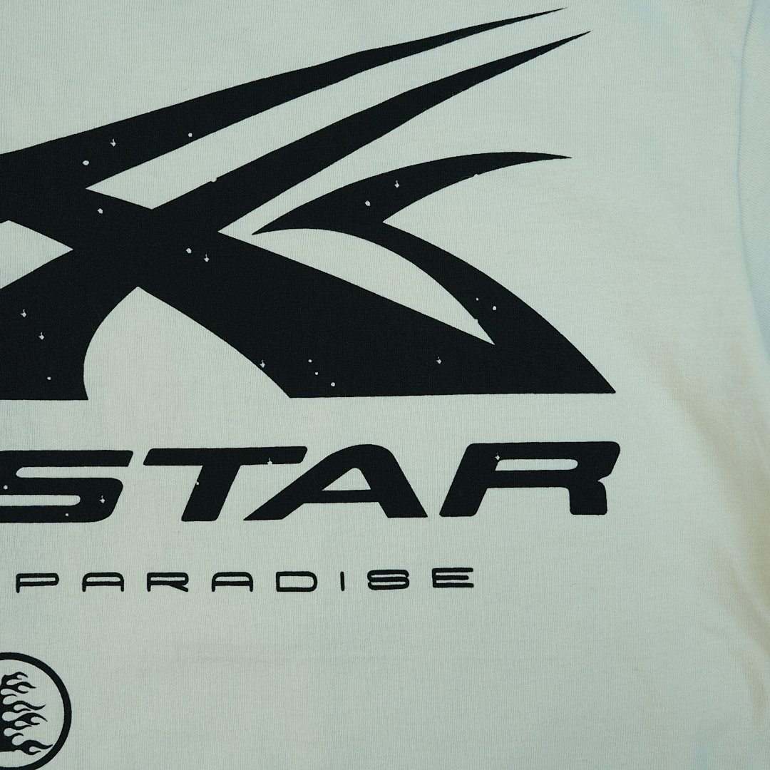 Other 65 Hellstar Sports Core Gel Logo T-Shirt - Image 10