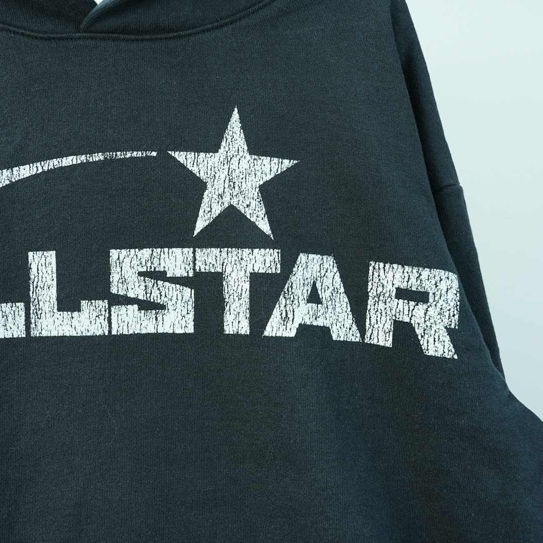 Other 320 Hellstar Hoodie - Image 13