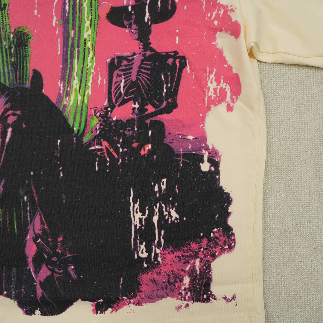 Other 270 GodSpeed T-Shirt - Image 6