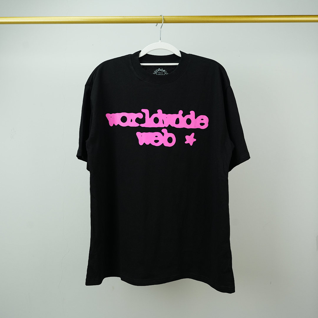 Other 110 Sp5Der Tee - Image 30