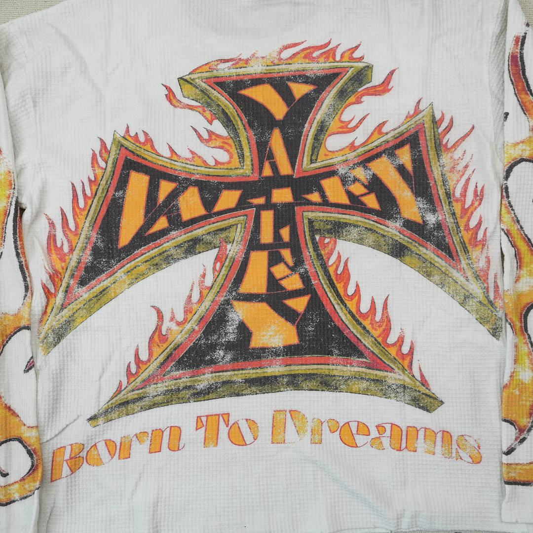 Other 300 VALE L/S T-Shirt - Image 12