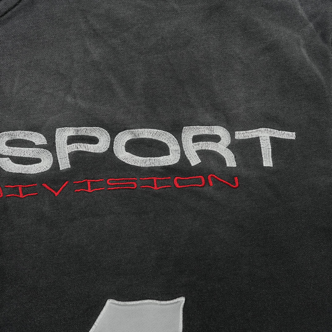 Other 430 Vale Zip Hoodie - Image 8