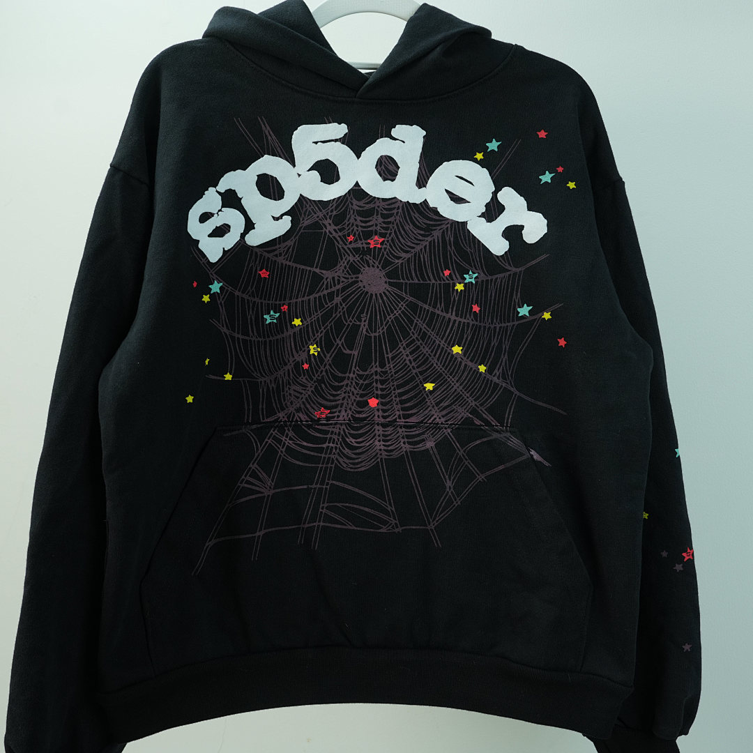 Other 265 Sp5Der Hoodie - Image 15