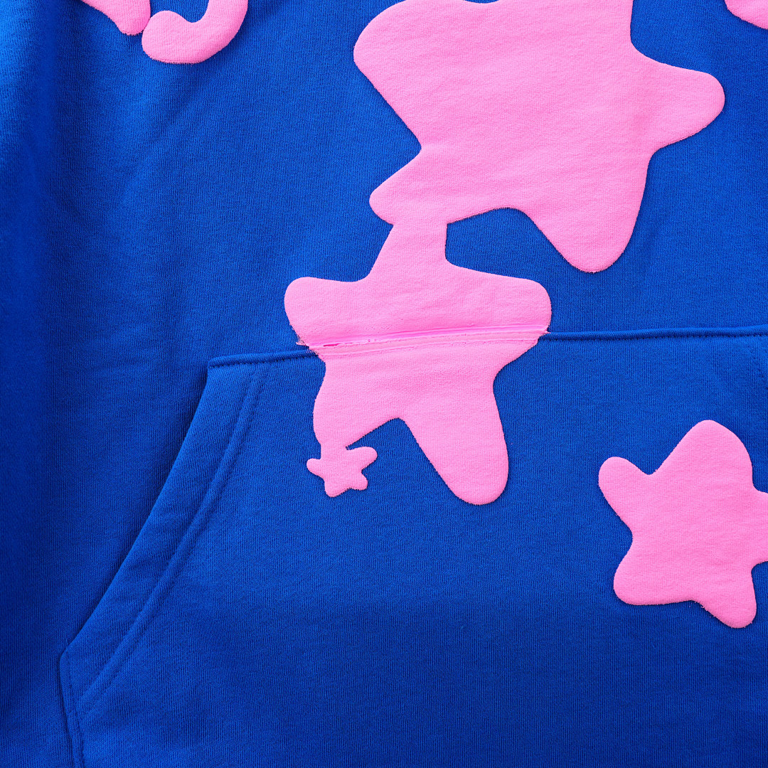 Other 120 Sp5Der Beluga Hoodie (Blue) - Image 10