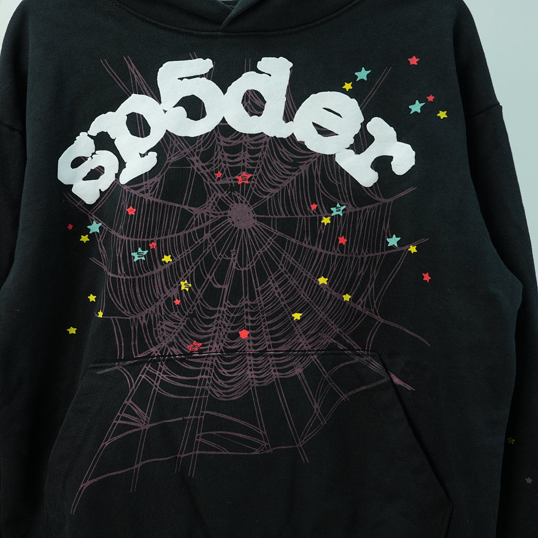 Other 265 Sp5Der Hoodie - Image 21
