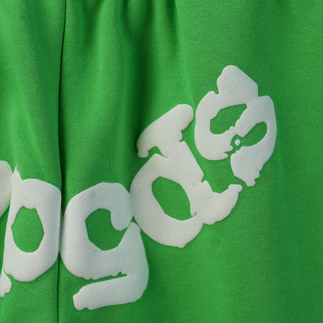 Other Sp5Der Classic Sweatpant - Image 12