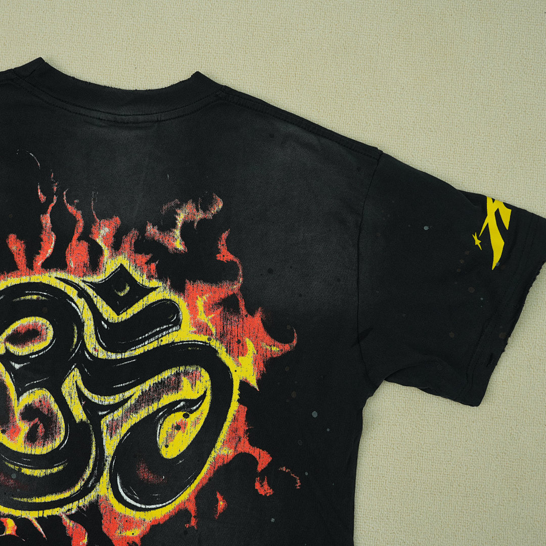 Other 65 Hellstar T-Shirts - Image 24