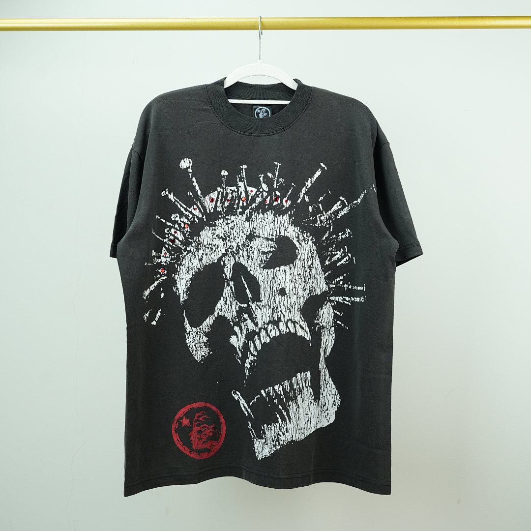 Other 65 Hellstar Tee - Image 5