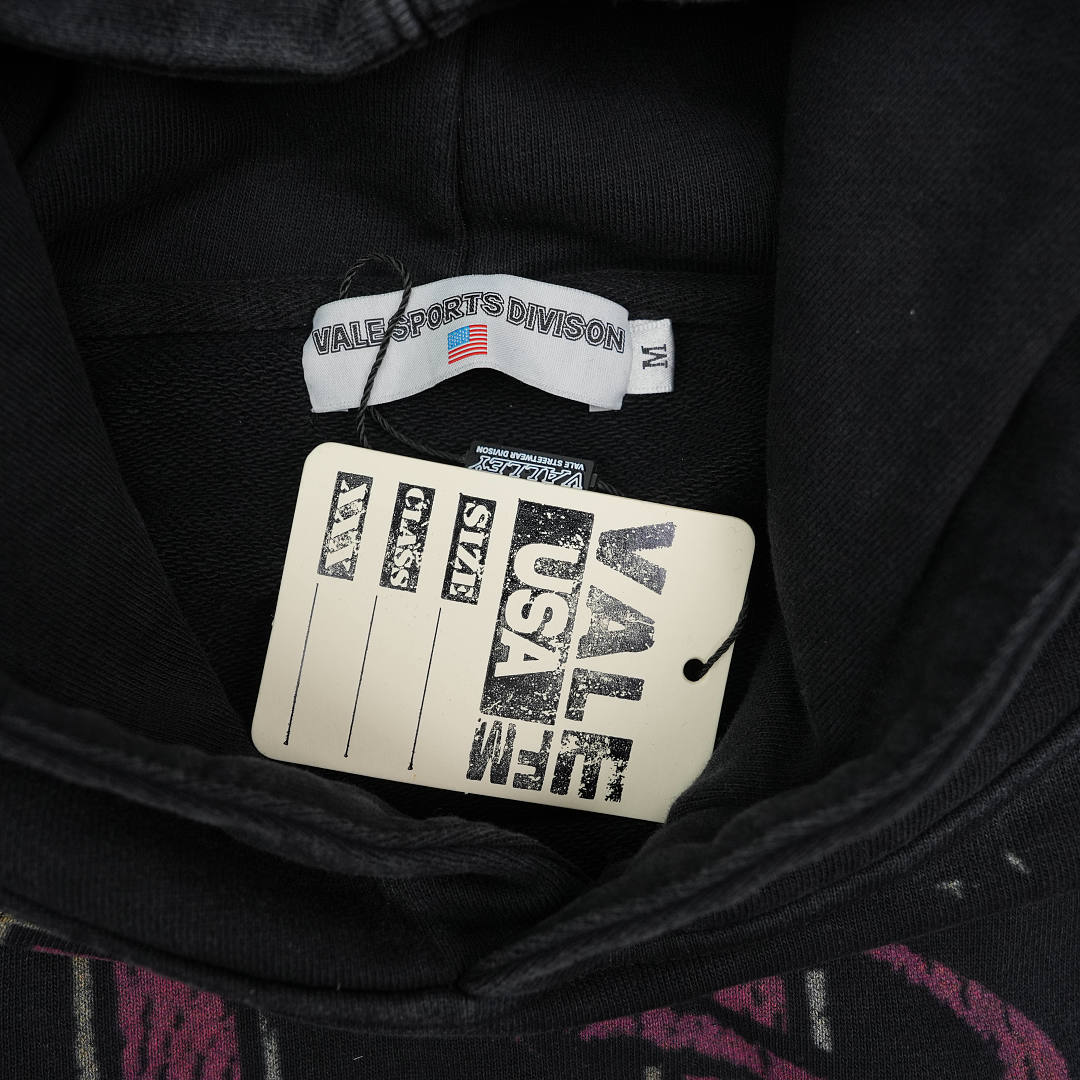 Other 350 Vale Hoodie - Image 10