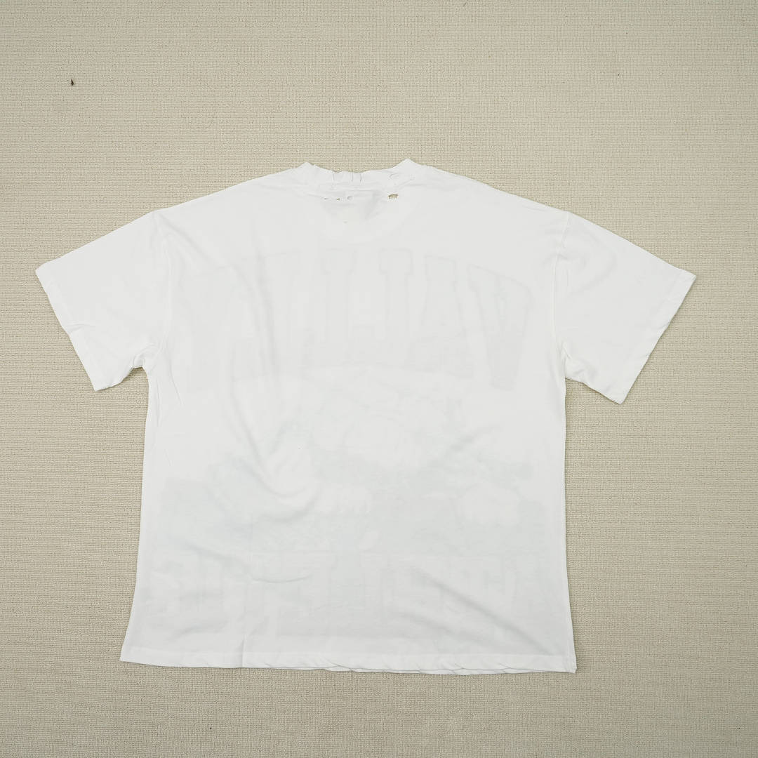 Other 280 Vale T-Shirt - Image 10