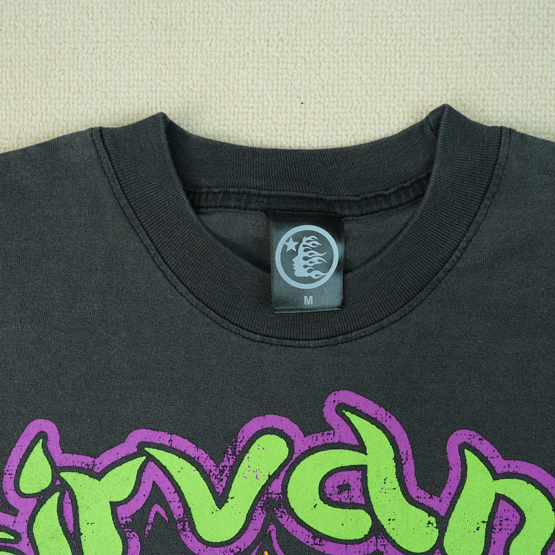 Other 65 Hellstar Tee - Image 14