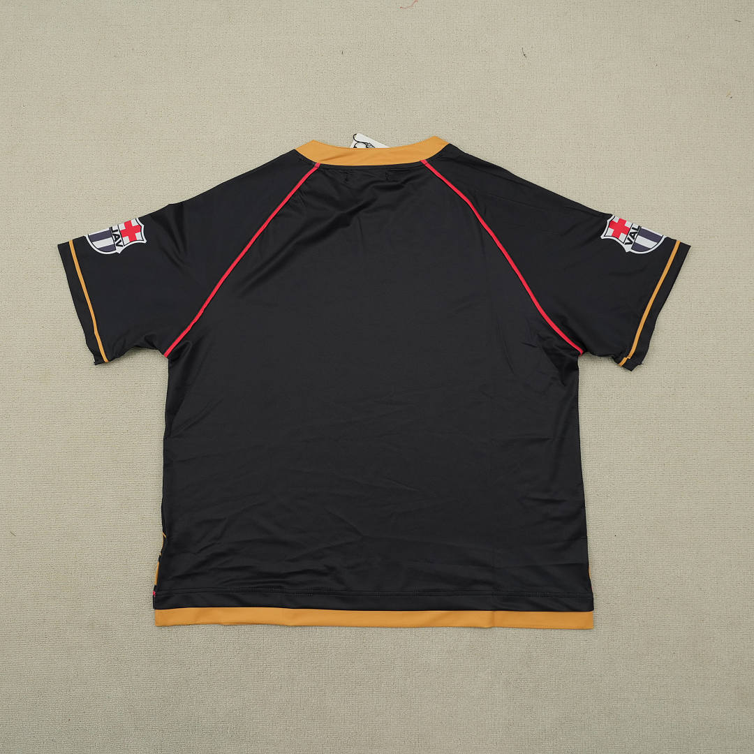 Other 270 Vale T-Shirt - Image 12