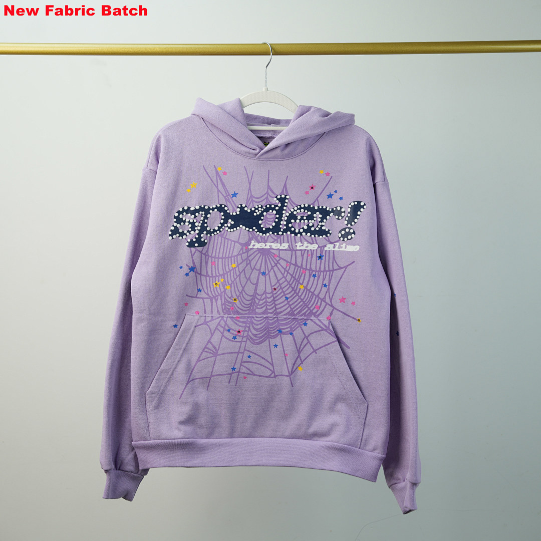 Other 230 SP5DER - Image 26