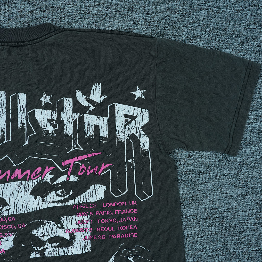 Other 65 Hellstar Tee - Image 34