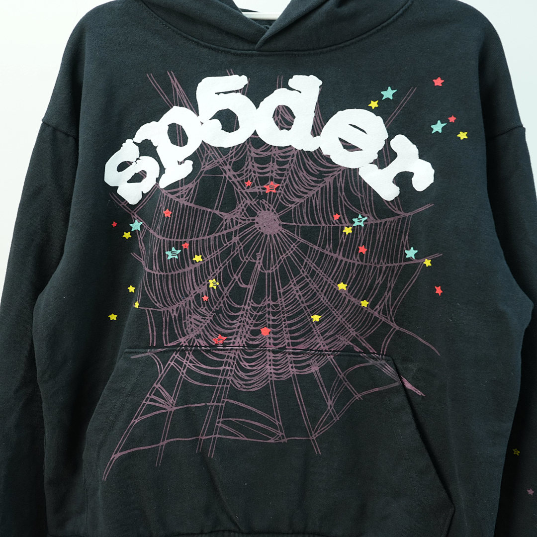Other 265 Sp5Der Hoodie - Image 14