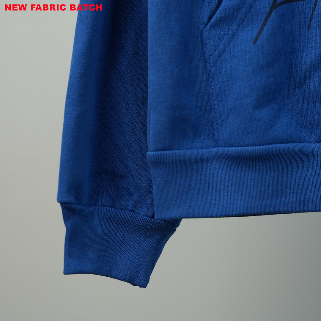 Other 240 Sp5Der TC Hoodie (Blue) - Image 23