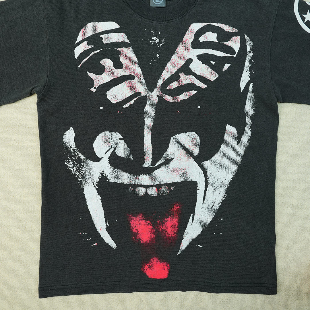 Other 65 Hellstar Kiss T-Shirts - Image 9