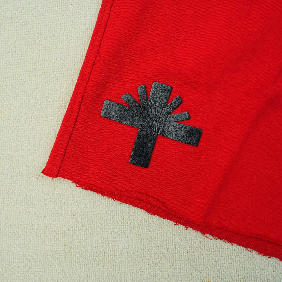 Other 180 VERTARBAE Shorts - Image 9