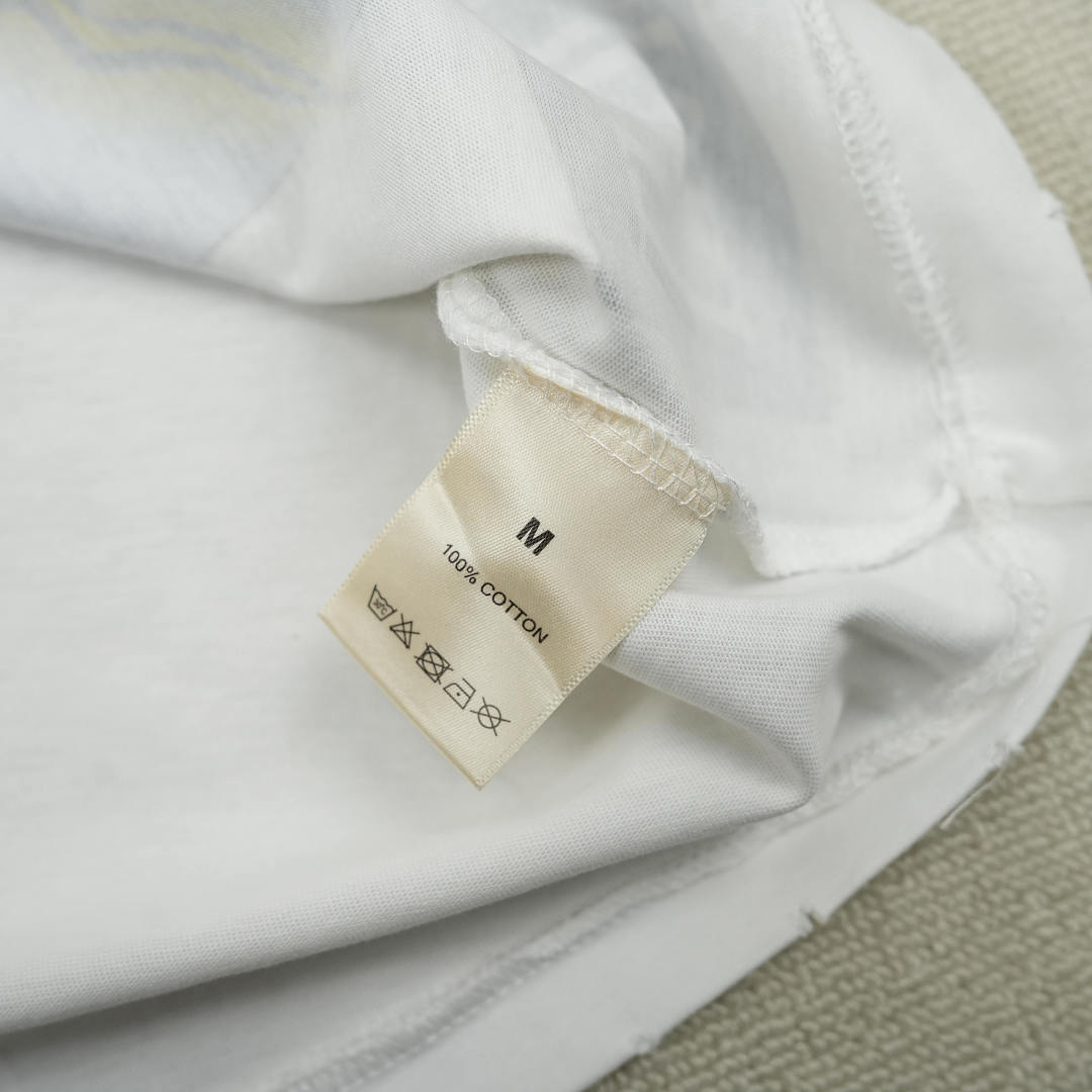 Other 270 Vale T-Shirt - Image 6