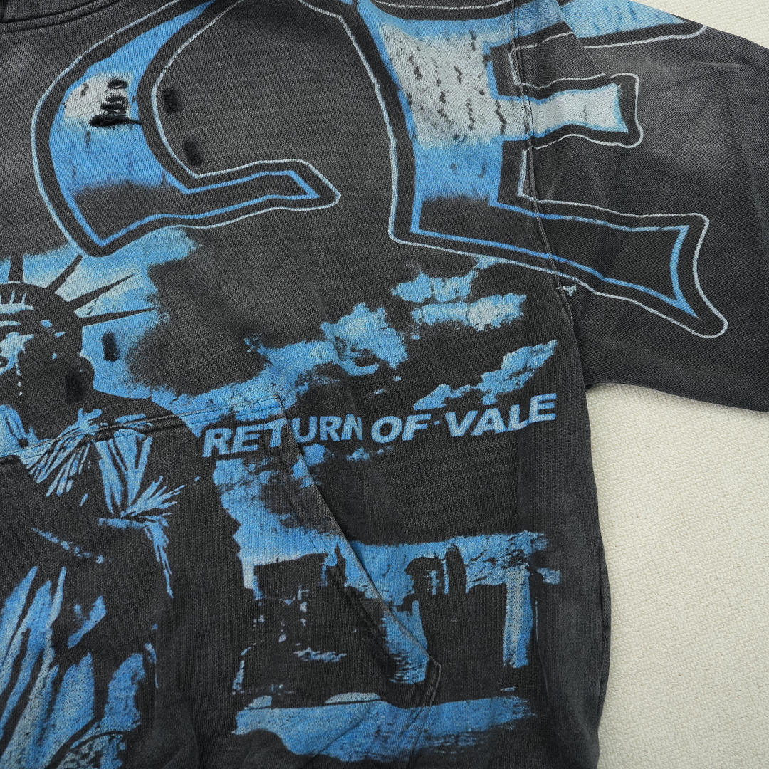 Other 350 Vale Hoodie - Image 10