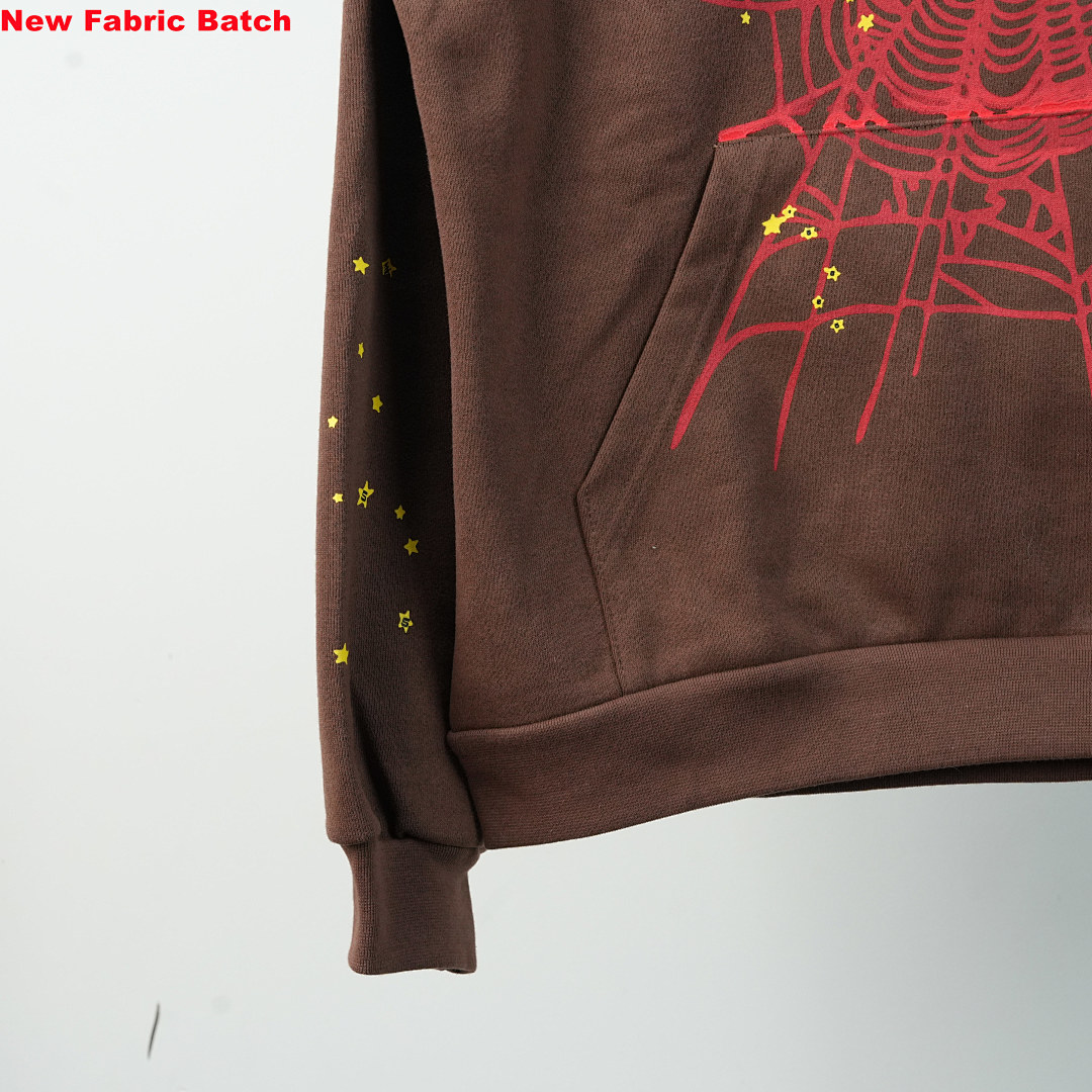 Other 230 SP5DER - Image 33