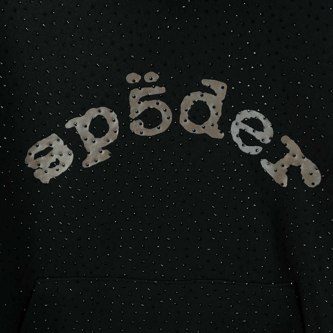 Other 399 SP5DER VVS - Image 9