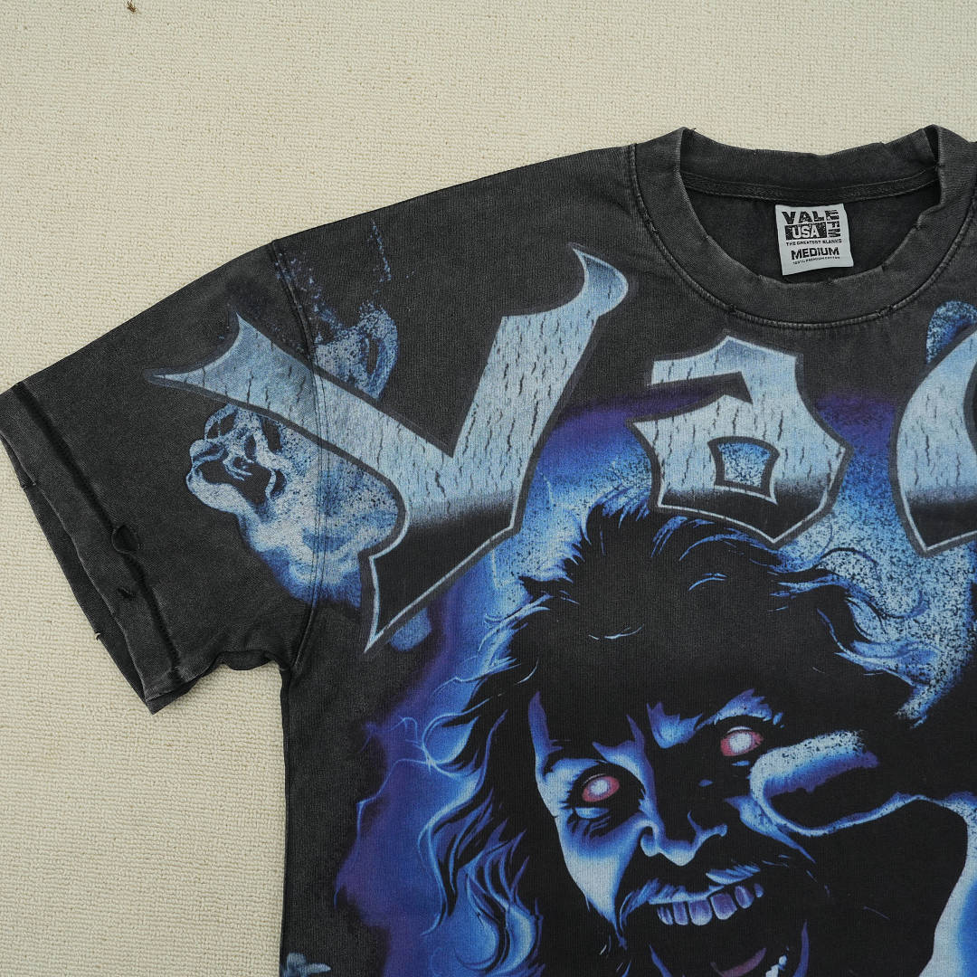 Other 330 Vale T-Shirt - Image 9