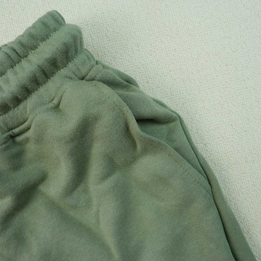 Other SYNA T-Shirts&Shorts Set - Image 23
