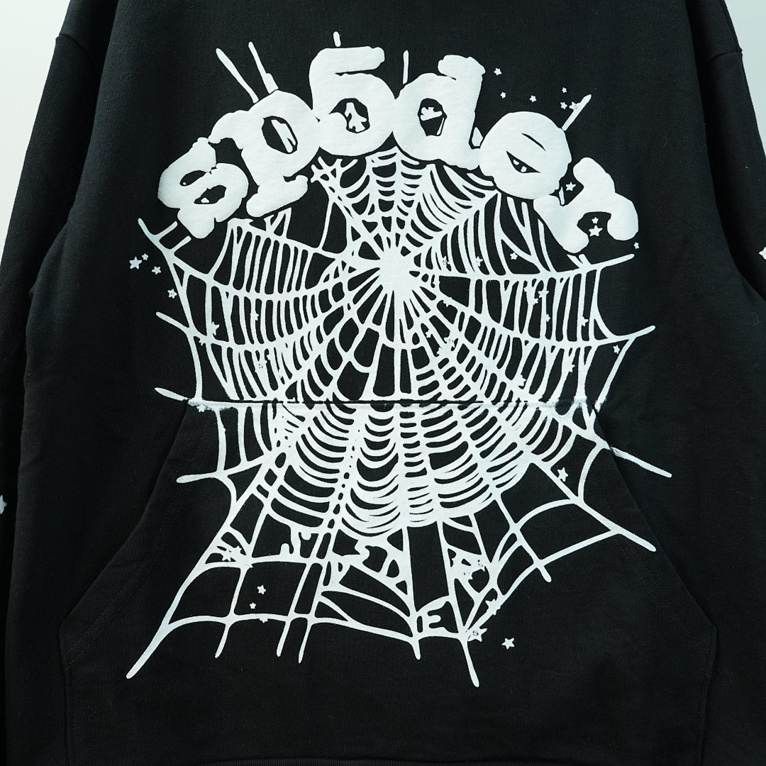 Other 265 Sp5Der OG - Image 11