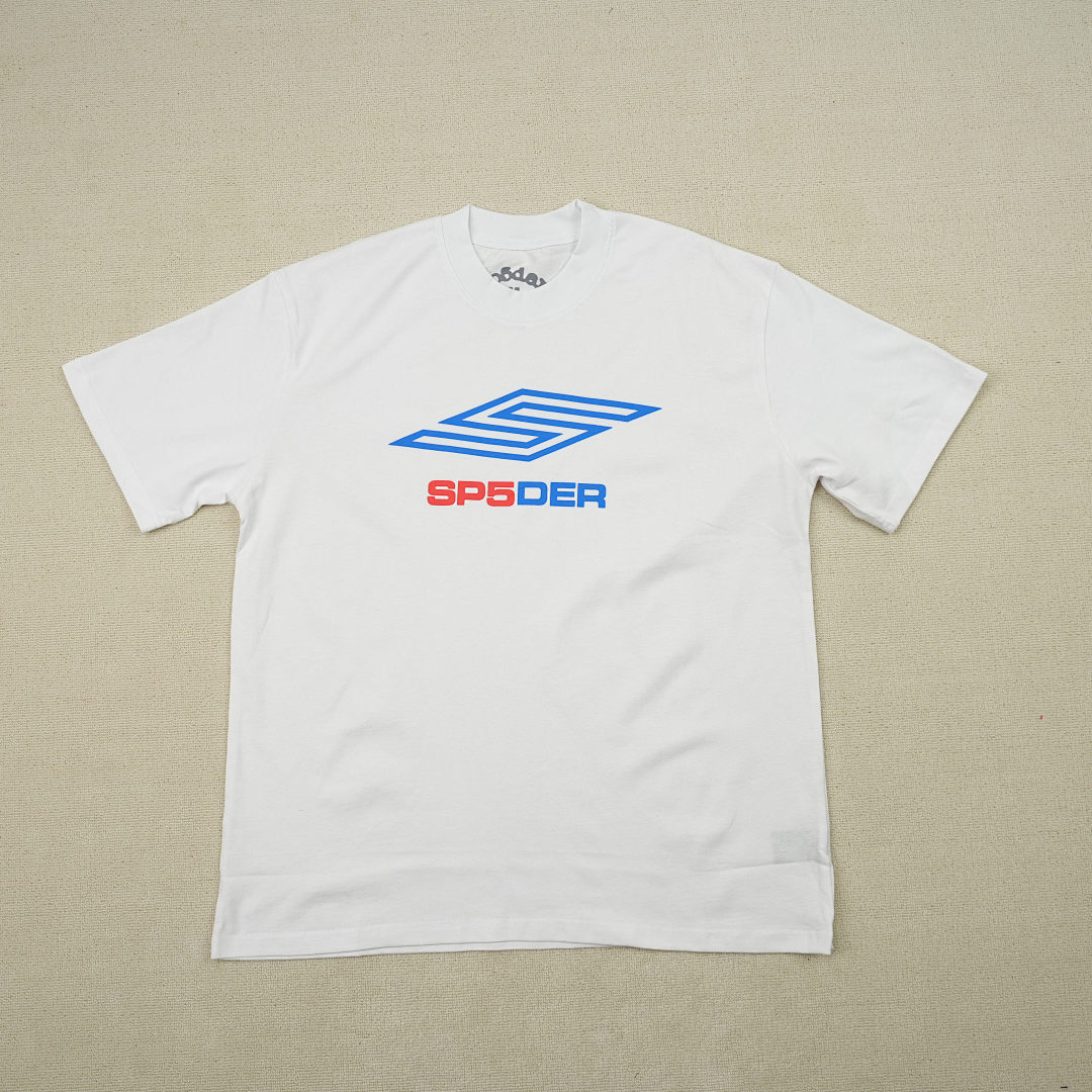 Other 95 Sp5Der Pro Lw Tee - Image 3