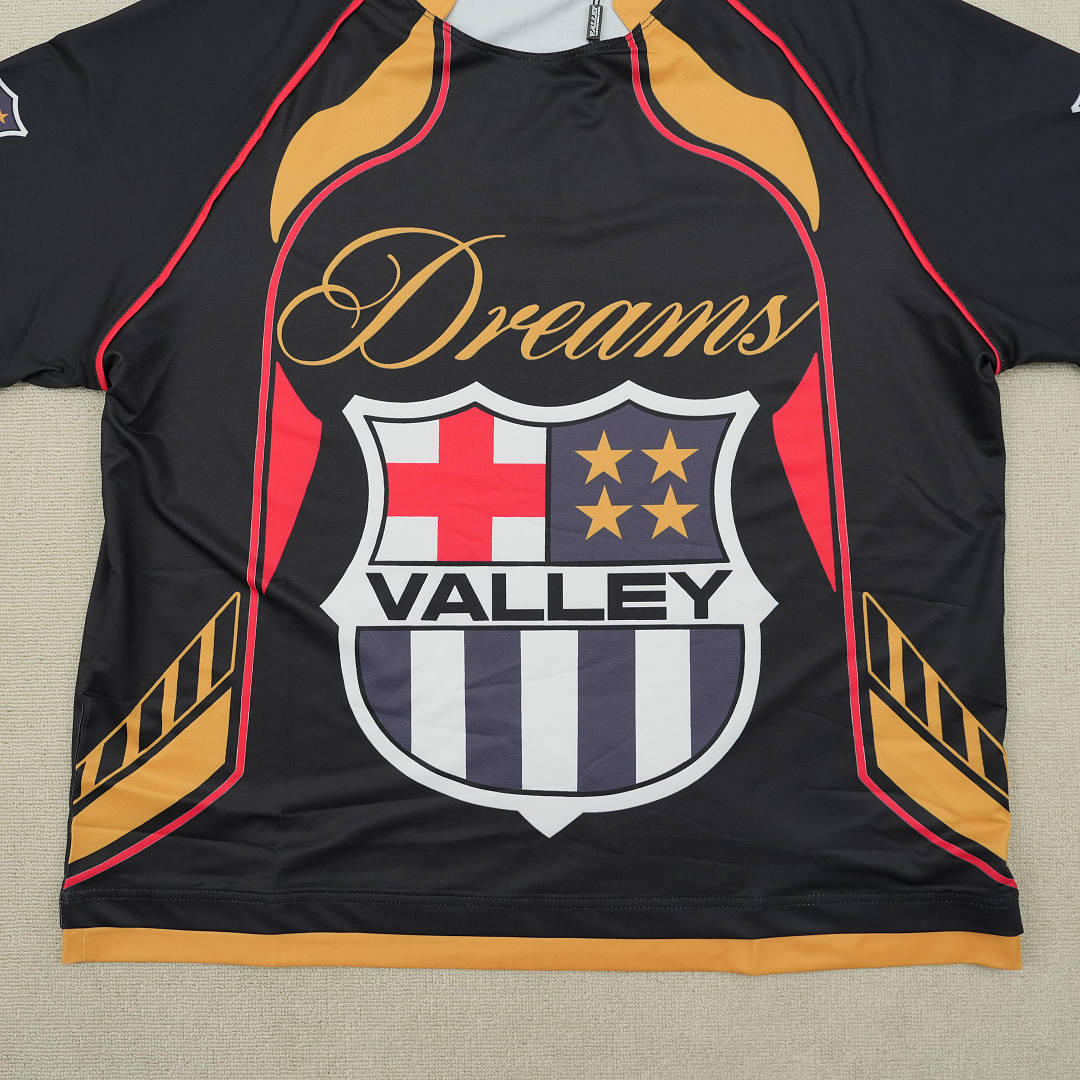 Other 270 Vale T-Shirt - Image 4