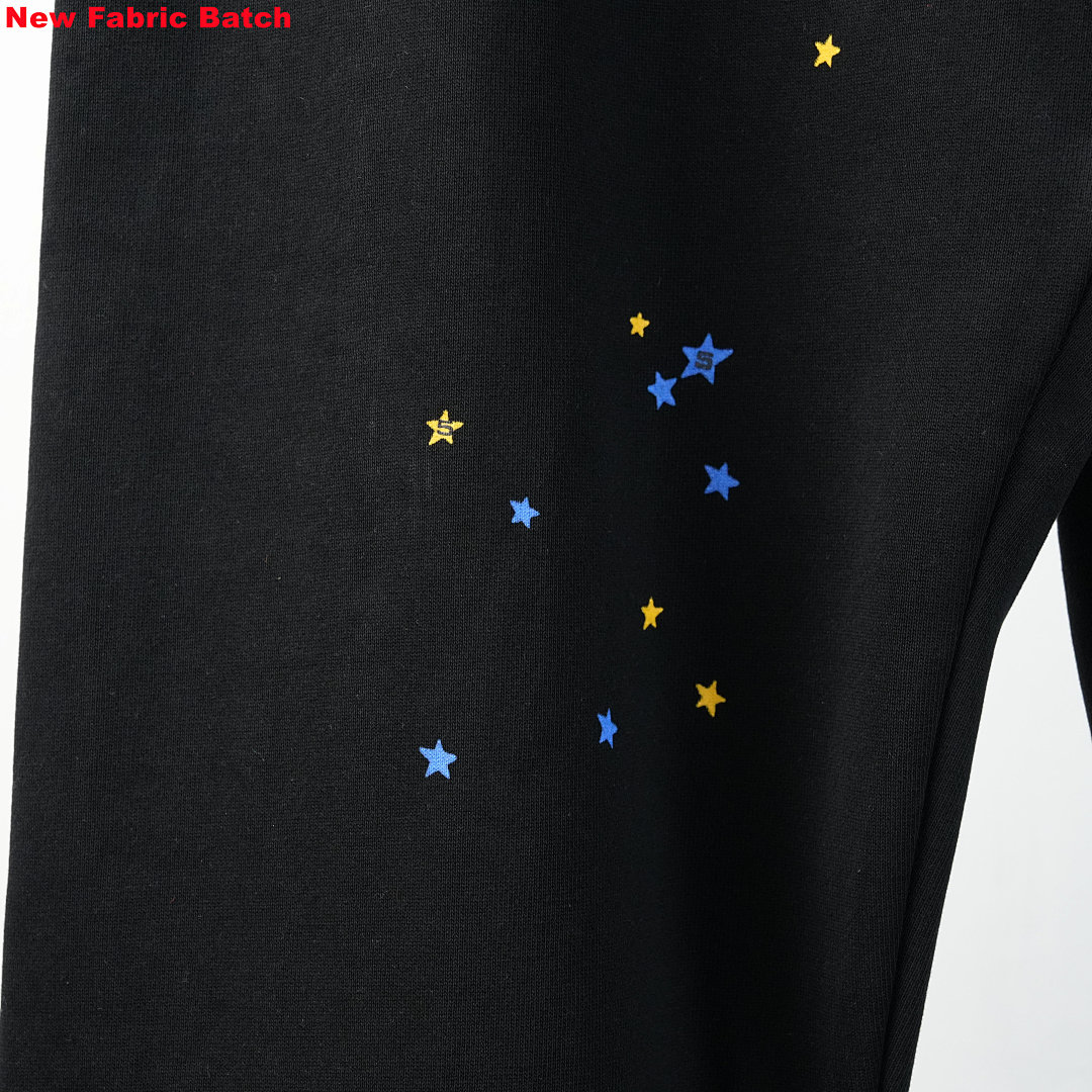 Other 180 Sp5Der P*NK Hoodie (Black) - Image 21