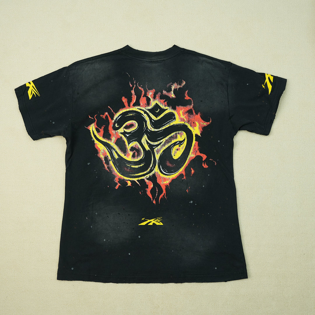 Other 65 Hellstar T-Shirts - Image 20