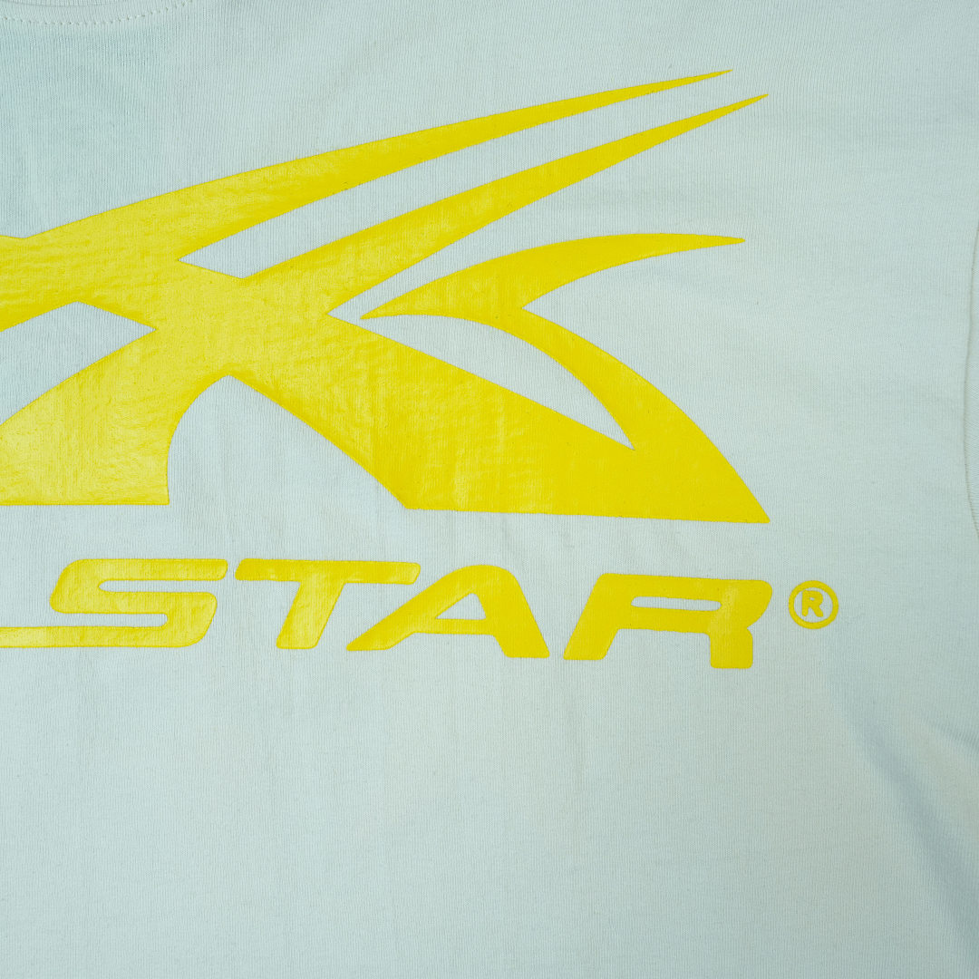 Other 65 Hellstar Sports Core Gel Logo T-Shirt - Image 11