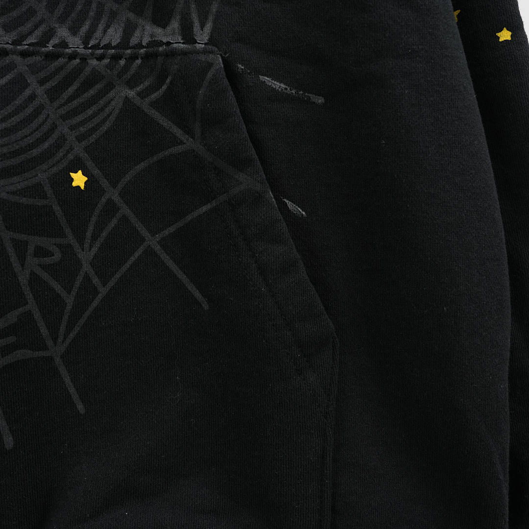 Other 265 SP5DER Atlanta Hoodie - Image 12