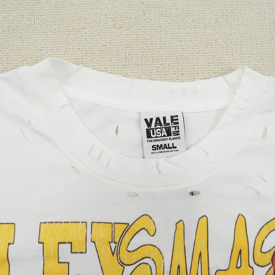 Other 250 Vale T-Shirt - Image 6