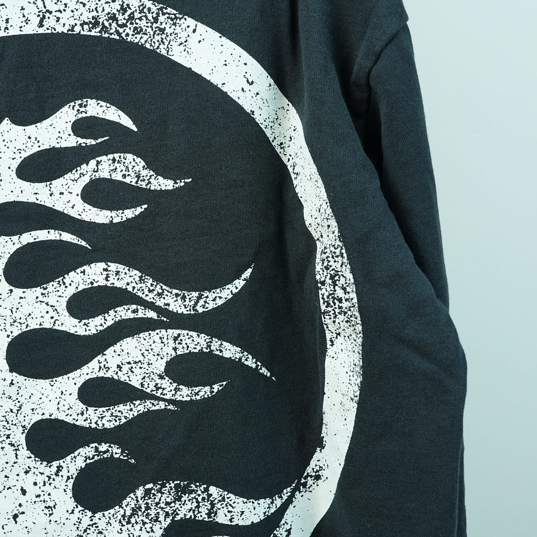 Other 320 Hellstar Hoodie - Image 18