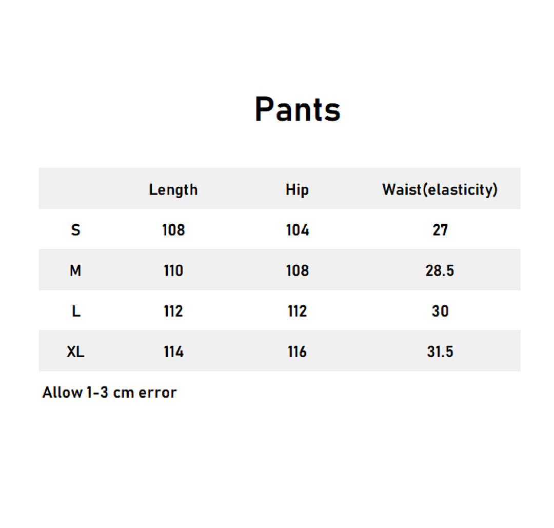 Other 230 VERTARBAE Sweatpants - Image 2