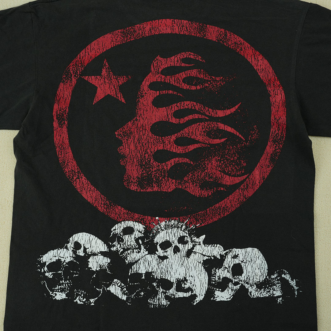 Other 65 Hellstar Tee - Image 30